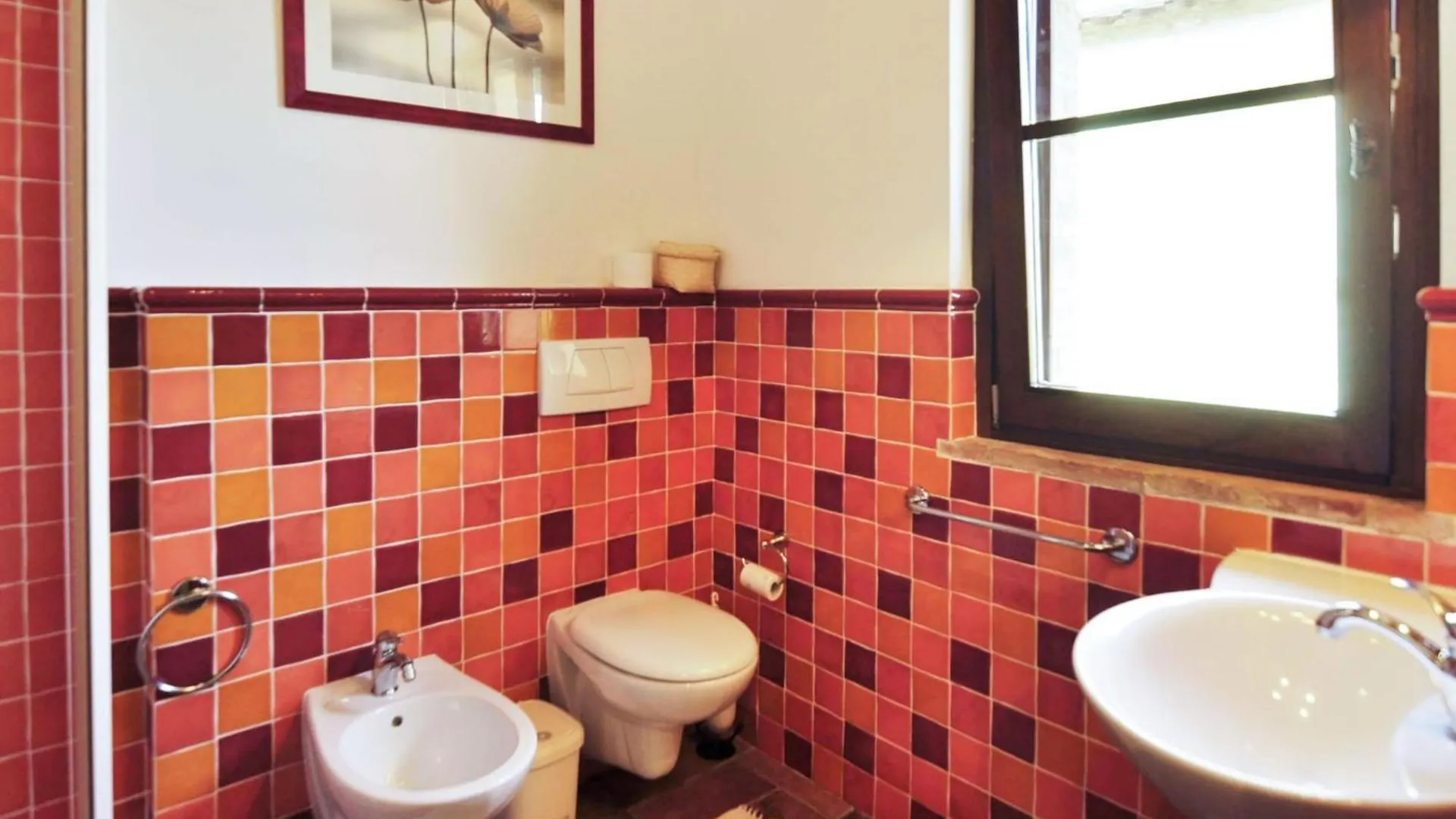 Holiday Home Linearis K By Interhome Sant'Appiano Italy