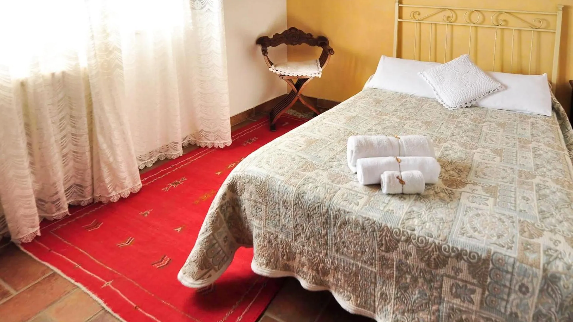 Holiday Home Linearis K By Interhome Sant'Appiano 0*,  Italy