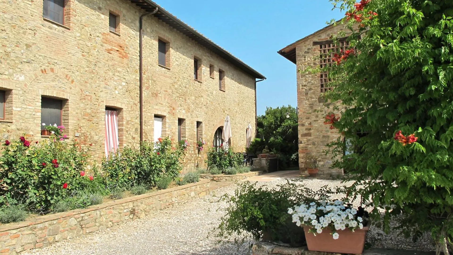 Holiday Home Linearis K By Interhome Sant'Appiano