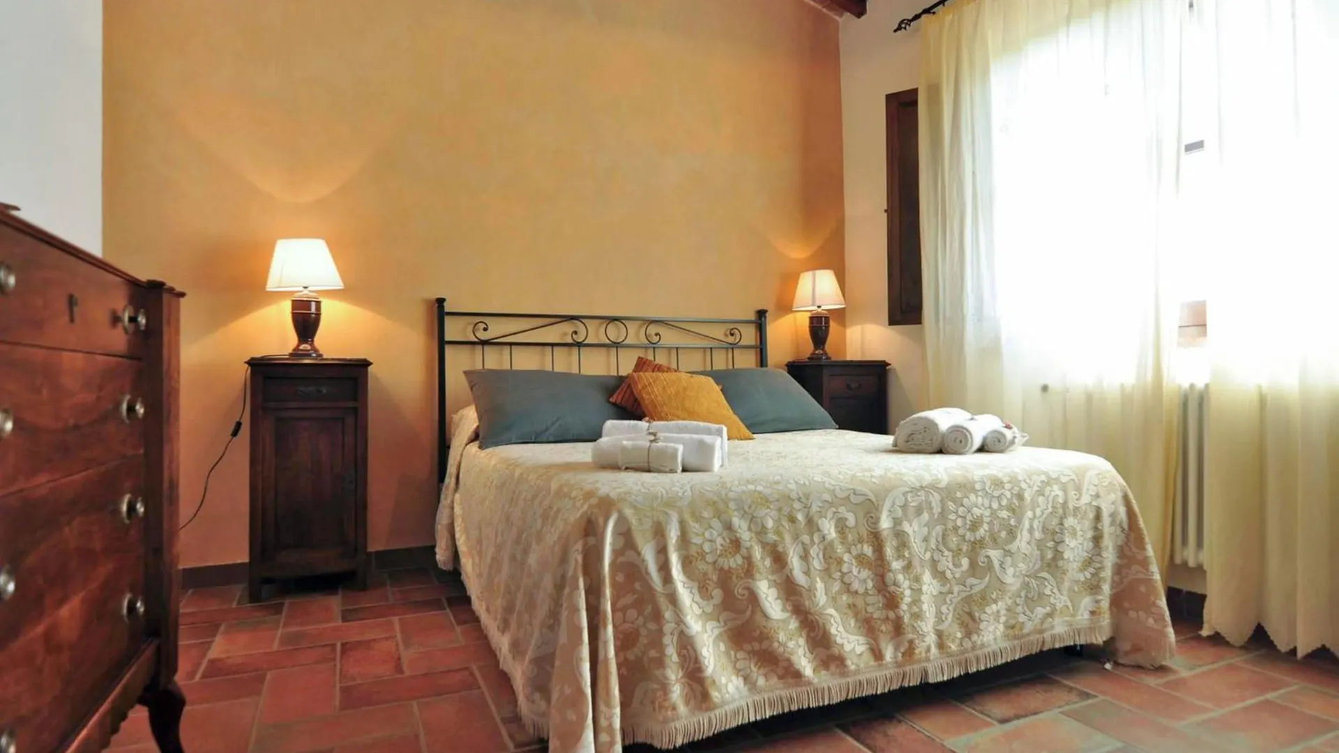 Holiday Home Linearis K By Interhome Sant'Appiano