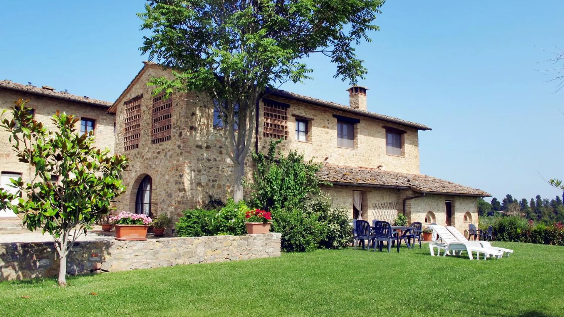 Holiday Home Linearis K By Interhome Sant'Appiano Italy
