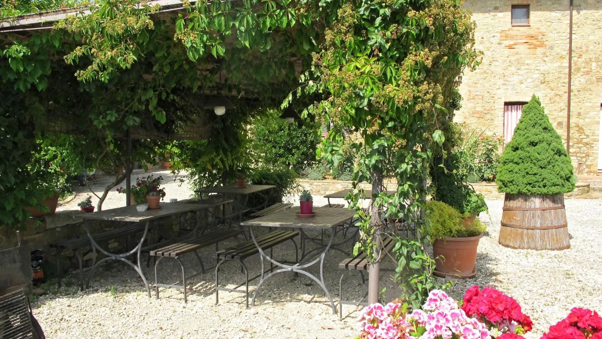 Holiday Home Linearis K By Interhome Sant'Appiano