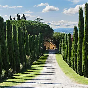 Aparthotel Al Gelso Bianco, Sant'Appiano